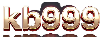 kb999 logo
